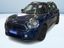 usata Mini Cooper D Countryman Cooper D 2.0 D ALL4 Auto