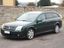 usado Opel Vectra 2.2 16V DTI S.W. Elegance