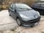 usado Peugeot 207 8V 75cv 5P. possibile imp gpl