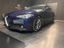 usata Alfa Romeo Giulia 2.2 Turbodiesel 150 CV rif. 6554998
