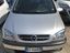 usado Opel Zafira 2,2 TDI ELEGANCE - 2003