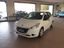 usado Peugeot 208 1.4 HDi 68 CV 5 porte Van/ WIP BLUETOOTH/2 POSTI/