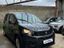 usata Peugeot Rifter 1.5 bluehdi Active Long s&s 100cv