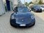 usata Porsche 911 Carrera S Cabriolet 911 Carrera S