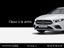 usata Mercedes A180 Classe AAutomatic Premium