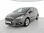 usata Ford S-MAX 2.0 tdci Business s&s 150cv 7p.ti powershift