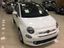 usata Fiat 500 (2007-2016) 1.2 EasyPower Star