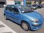 usado Citroën C3 1.4 cambio automatico da rivedere