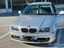 usata BMW 2000 Serie 3 (E46) -CAMBIO MANUALE