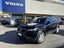 usata Volvo XC40 D3