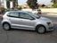 usado VW Polo 1.2 5 porte Trendline
