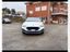 usata Ford Focus 1.5 TDCi 120 CV BUSINESS