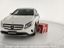usata Mercedes 180 GLA CLASSE (X156)AUTOMAT...