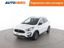 usata Ford Ka Plus Ka+ 1.2 Ti-VCT Active 85 CV