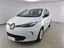 usata Renault Zoe ZOELife R90 my18 BATTERIE DI PROPRIETA'