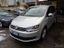 usado VW Sharan 2.0 tdi dsg highline