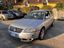 usata VW Passat 1.9 TDI/130 CV Variant Confortline
