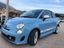usata Abarth 500 1.4 Turbo T-Jet Custom SOLO 31.000KM