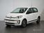 usata VW up! 5p 1.0 eco move 68cv