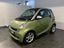 usata Smart ForTwo Coupé 1000 52 kW MHD pulse