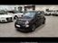 usata Fiat 500C C 1.0 FireFly Hybrid Connect