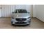 usata Mazda 626 4ª serie 2.2L 175CV Skyactiv-D MT Exceed