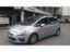 usado Citroën C4 2.0 HDi 138 FAP CMP6 Elegance