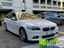 usata BMW 525 Serie 5 d d xDrive Touring Msport, certificata, finanziabile