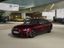 usata BMW M440 i Gran Coupè 48V xDrive