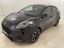 usata Ford Puma 1.0 ecoboost h st-line x s&s 125cv