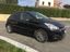 usado Peugeot 208 BlueHDi 75 5 porte Allure