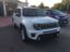 usata Jeep Renegade 1.6 Mjt 120 CV Limited