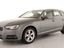 usata Audi A4 Avant 2.0 TDI 190 CV S tronic S line edition