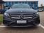 usata Mercedes E220 E220 d Auto Premium Plus