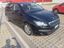 usado Peugeot 308 308 1.6 e-HDi 115 CV Stop&Start Business