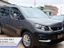 usata Peugeot Rifter BlueHDi 100 S&S PC Mix Active Standard