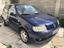 usado VW Polo 1.4 td - anno 2002