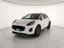 usata Ford Puma 1.0 ecoboost hybrid Titanium s&s 125cv