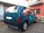 usata Fiat Uno 1.0 FIRE 76.000 km due proprietari