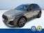 usata Audi Q3 45 2.0 TFSI S LINE EDITION QUATTRO S-TRONIC