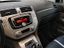 usata Ford Kuga 2.0 tdci titanium 4wd 136cv dpf