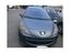 usado Peugeot 207 -