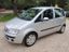 usata Fiat Idea 1.2 16V BlackLabel usato