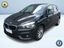 usata BMW 218 D ACT.TOURER ADVANTAGE AUTO MY15218D ACT.TOURER ADVANTAGE AUTO MY15