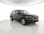 usata BMW X5 X5xdrive30d Business auto
