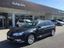 usado Citroën C5 2.2 HDi 200 aut. Executive Tourer