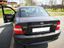 usado Opel Vectra Vectra 1.8i 16V cat 5 porte CD1.8i 16V cat 5 porte CD