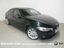 usado BMW 420 Serie 4 Gran Coupé d del 2015 usata a Carpi
