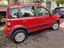 usata Fiat Panda 4x4 1.2 BENZINA 12 MESI DI GARANZIA