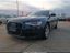 usata Audi A6 4ª serie Avant 3.0 TDI 204CV quattro S tronic Ambiente